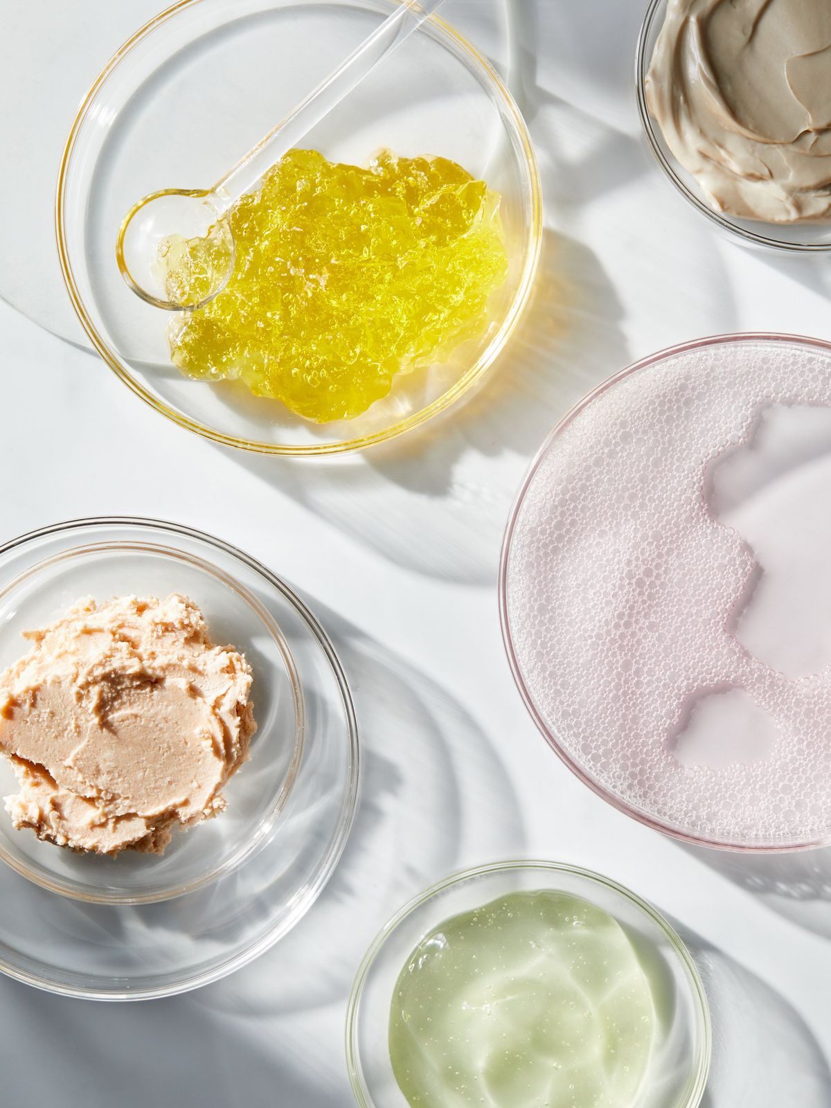 Formulate Your Own Clinical-Grade Skincare Brand