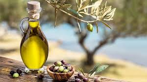 Bring a French premium olive oil estate range to the US hospitality sector