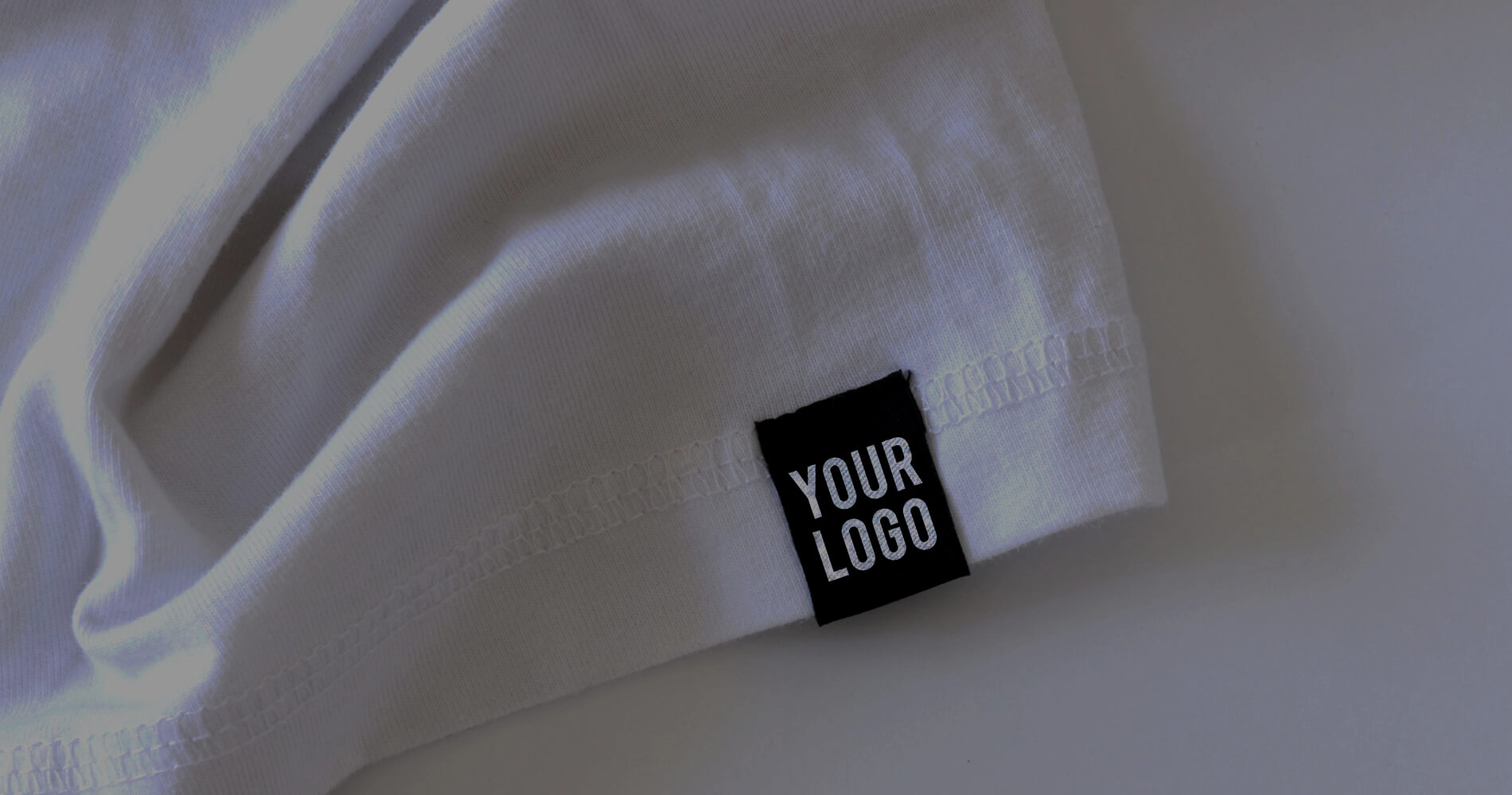 Launch Your Own Private Label Custom Apparel Collection