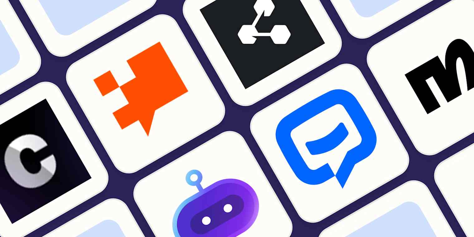 Launch Your Own Branded AI Chatbot Service for Local Businesses