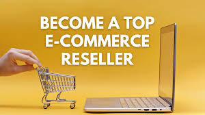 Resell a Proven E-Commerce Operations Platform Trusted by 13,000+ Businesses