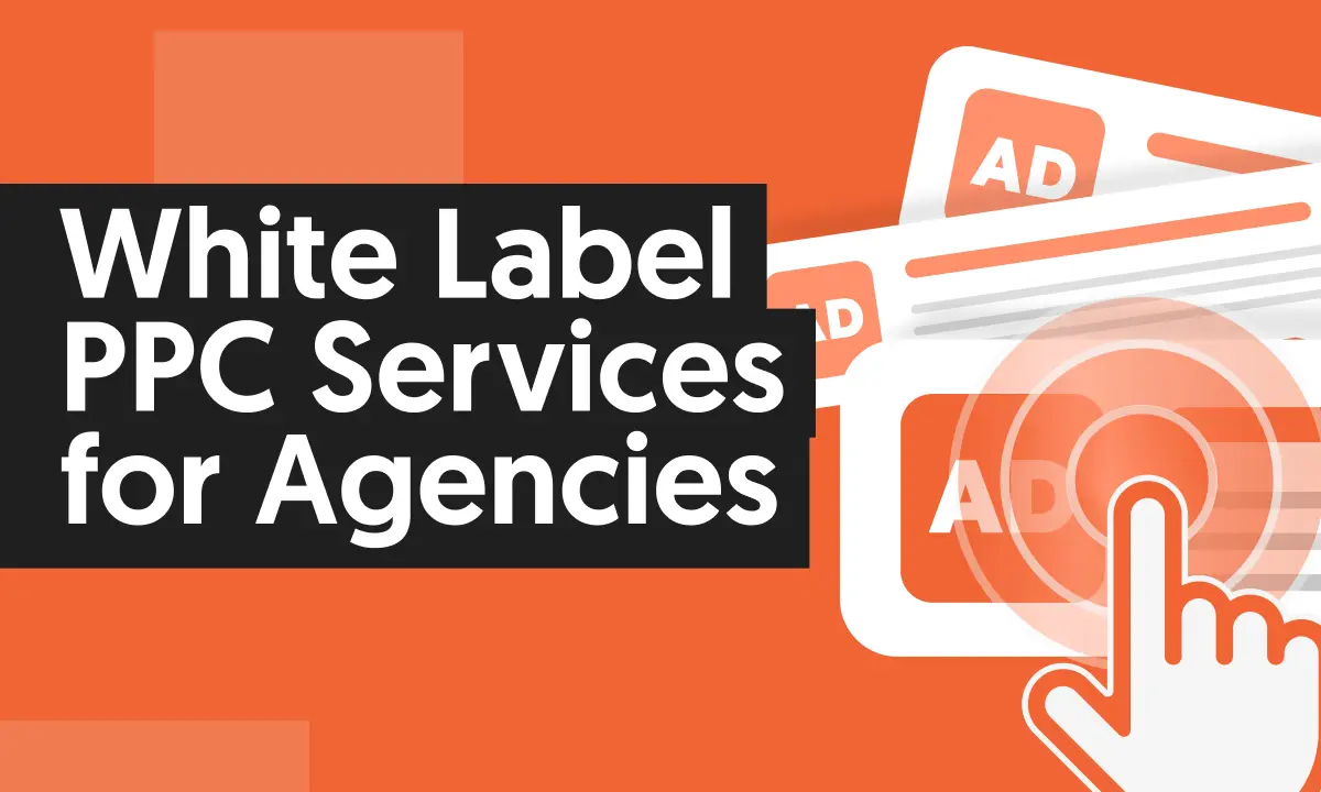 Offer Paid Ads to Your Clients Fully White Labelled