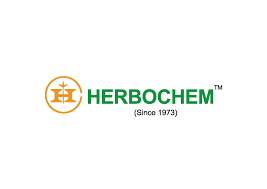 Formulate Your Own Supplement Brand with Herbochem's 50-Year Herbal Expertise