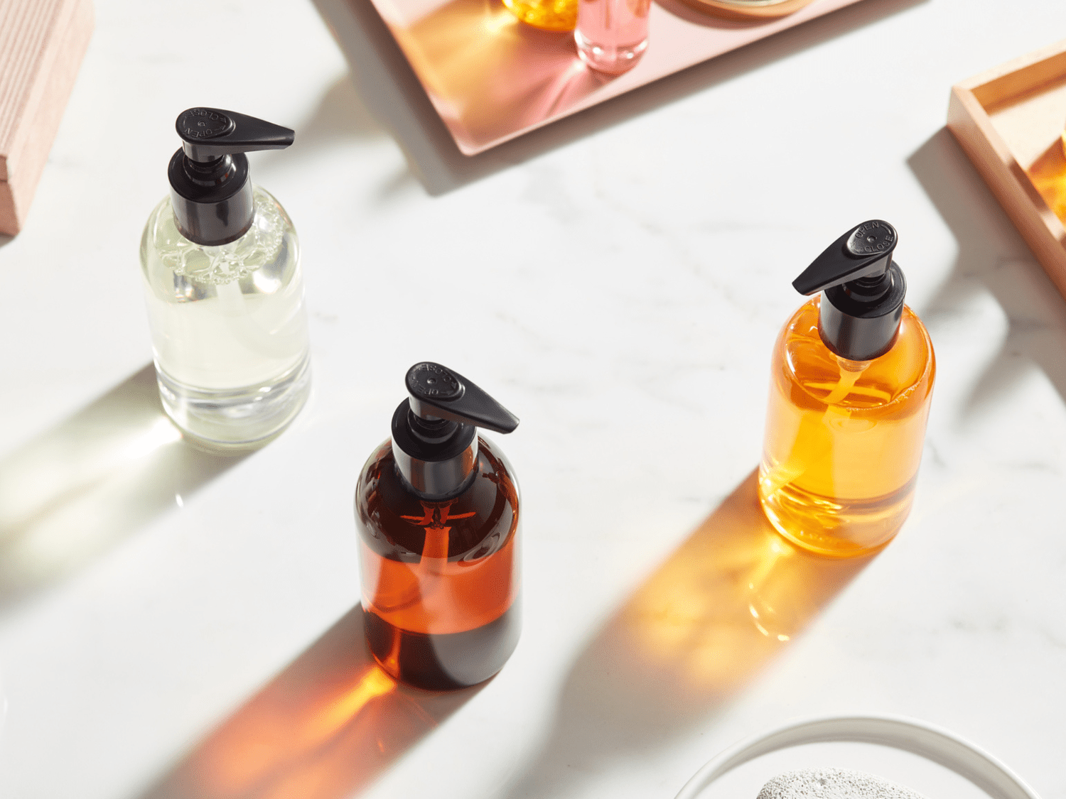 Distribute Viral Clean Beauty & Derm-Grade Skincare Brands in Your Region