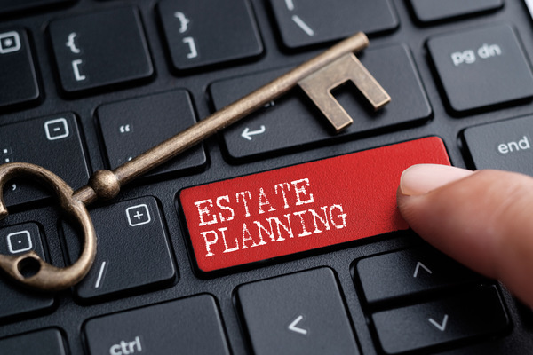 Add Digital Will Writing & Estate Planning to Your Service Offering