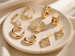 Launch Limited-Edition Jewellery Collections With Your Audience