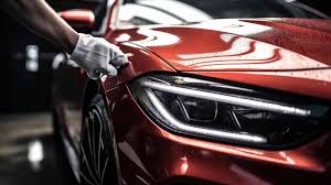 Hit the Ground Running with a Turnkey Mobile Car Detailing Business