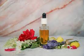 Launch Your Own Cosmetics Brand with K-Beauty Private Label Manufacturing