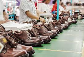Partner with Indian Factory to Launch Your Own Shoes & Bags Brand