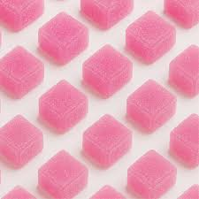 Start Your Own Private Label Intimacy Brand Gummies, Power Honey & Edible Lubricants