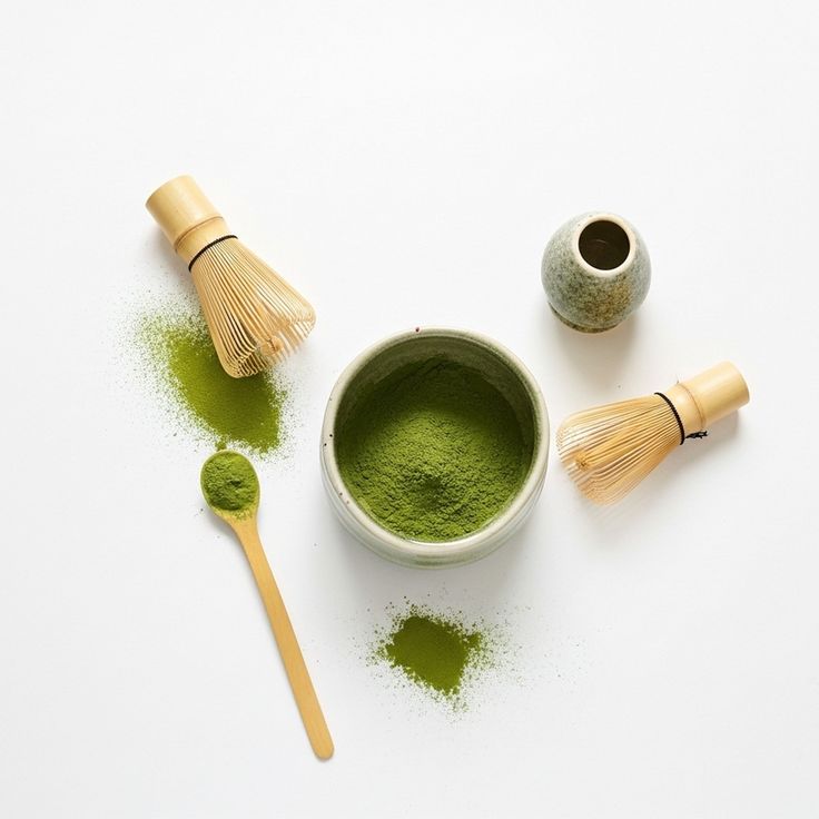 Entrepreneur browsing opportunities