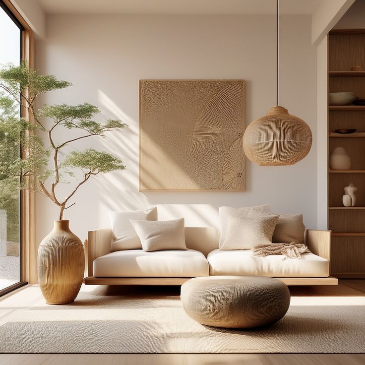 Entrepreneur browsing opportunities