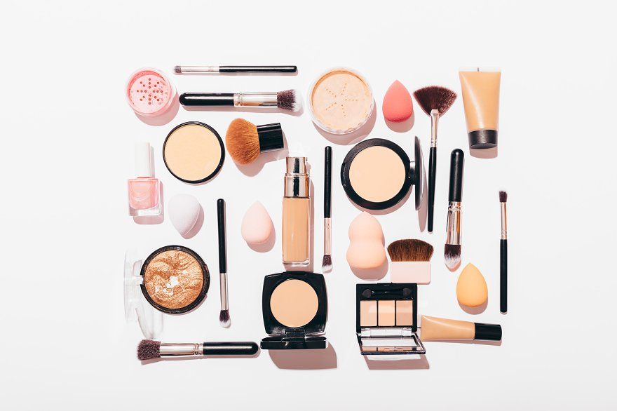 Entrepreneur browsing opportunities