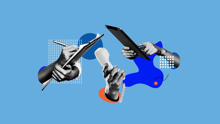 How VentureNext works