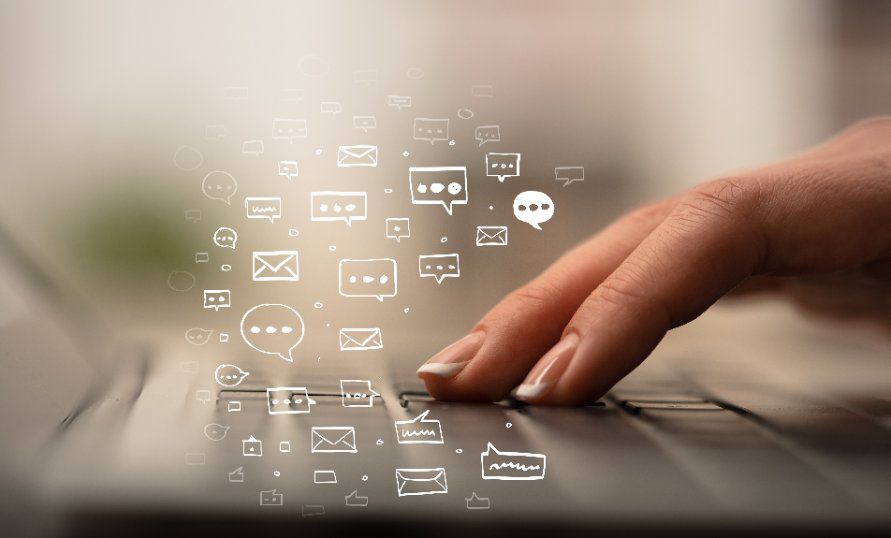 Reseller Partnership